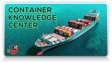 Container Knowledge Center 
